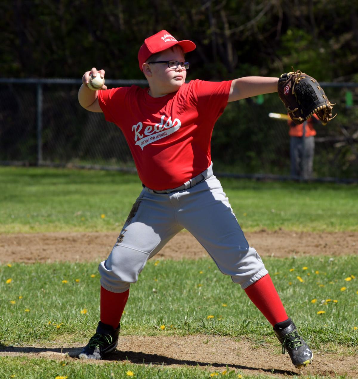 0502 little league opens 5