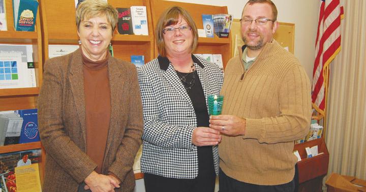 Thompson-Smith-Nesbitt Funeral Home shines ‘Light’ on holiday