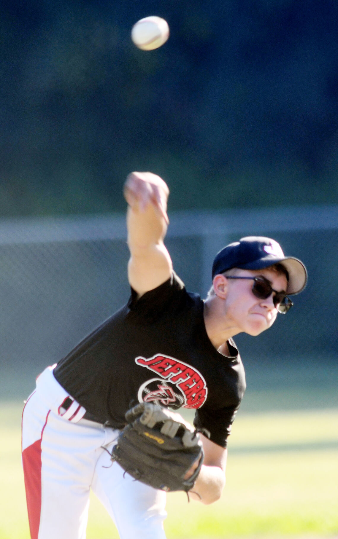 0718 junior league 1
