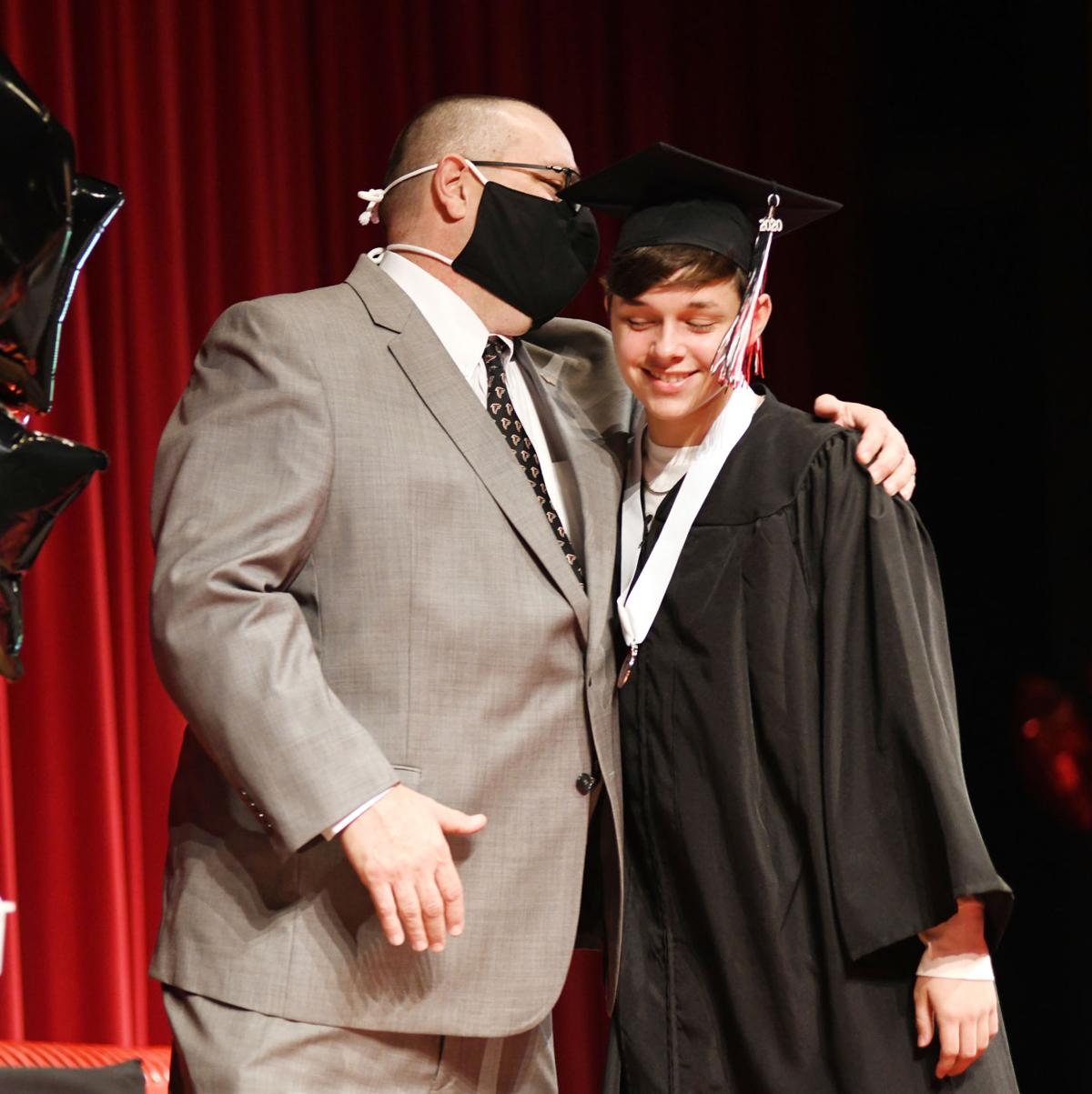 0523 jefferson graduation 2
