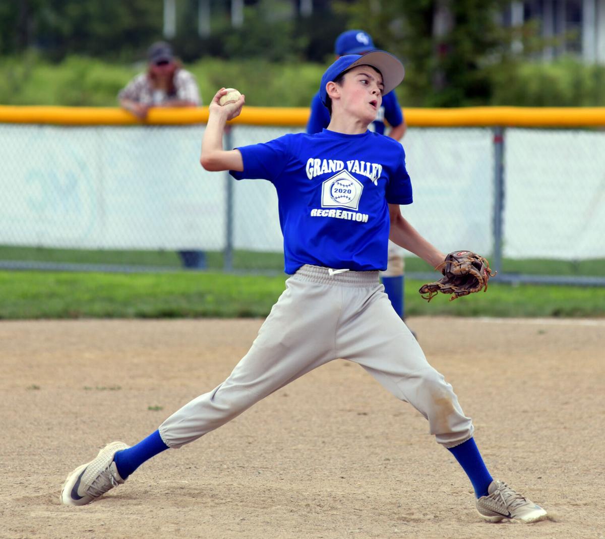 0726 little league 17
