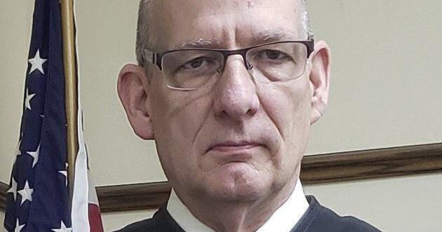 Schroeder wins Court of Common Pleas seat | Local News | starbeacon.com