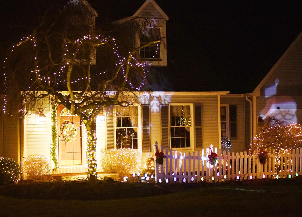 1229 holiday lights 4
