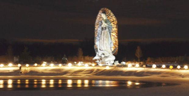 Officials At Servants Of Mary Want To Raise 500 000 To Maintain Facility Local News Starbeacon Com Officials At Servants Of Mary Want To Raise 500 000 To Maintain Facility Local News Starbeacon Com