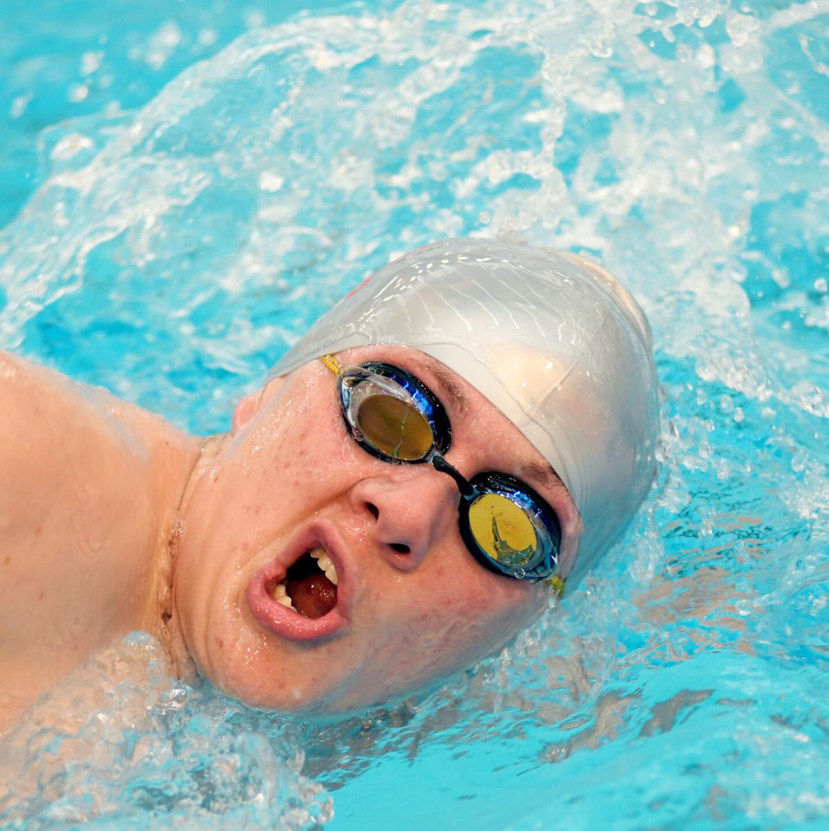 0220 district swimming 15