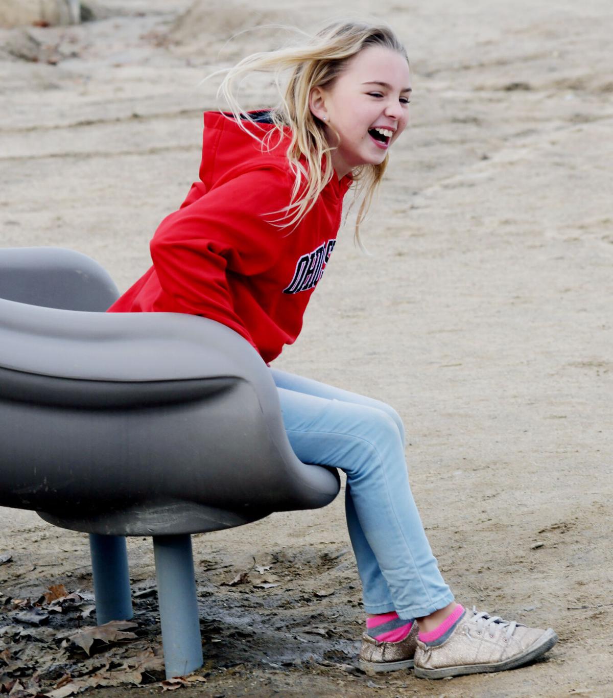 1115 playground fun 3