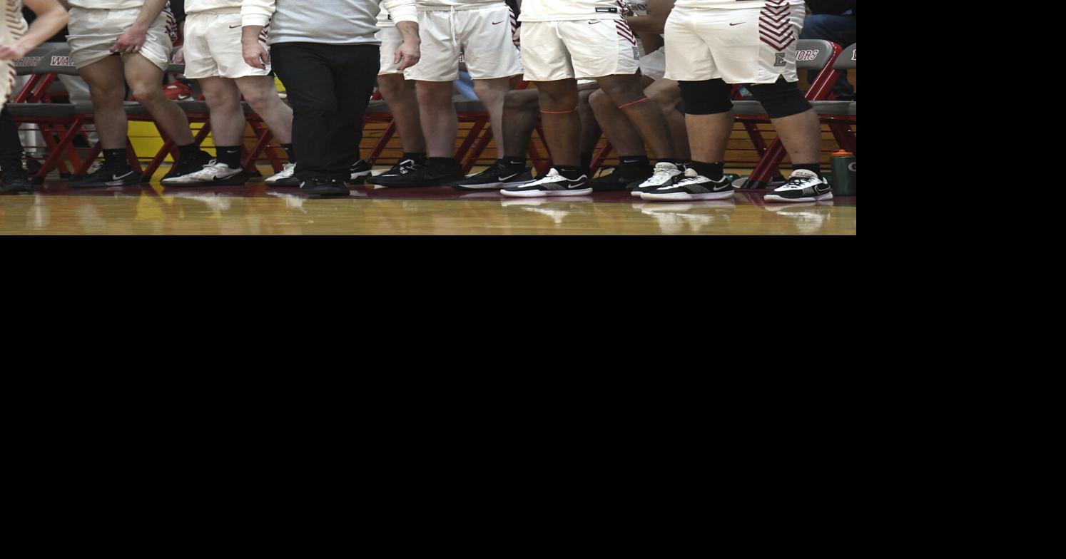 Jay Bowler steps down as Warriors' boys basketball coach