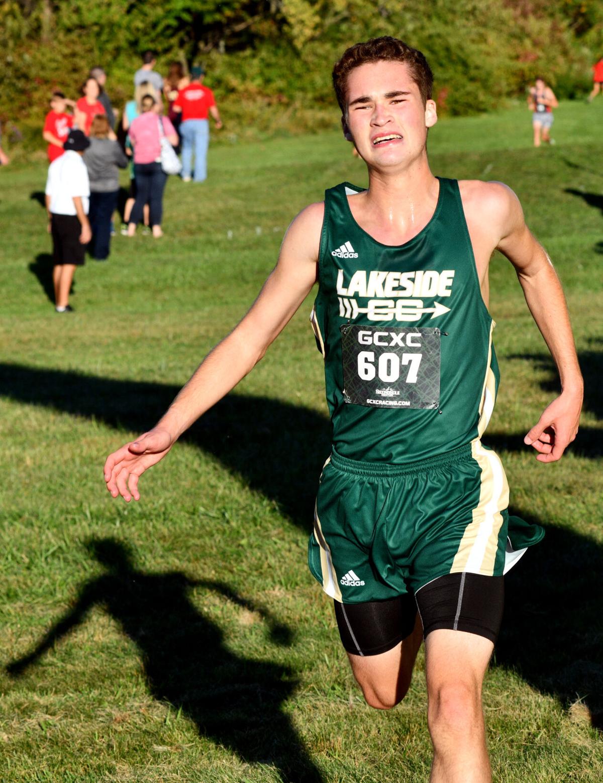 0929 county xc 16