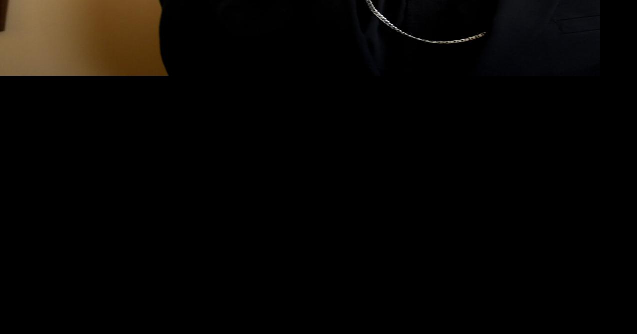 Ashtabula County priest named in Iowa News