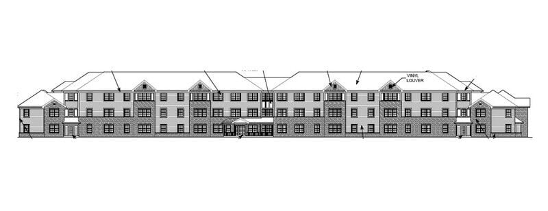 new apartment complex coming to ashtabula township local news starbeacon com