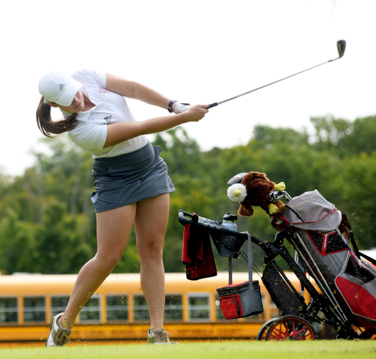 0915 cvc golf 4