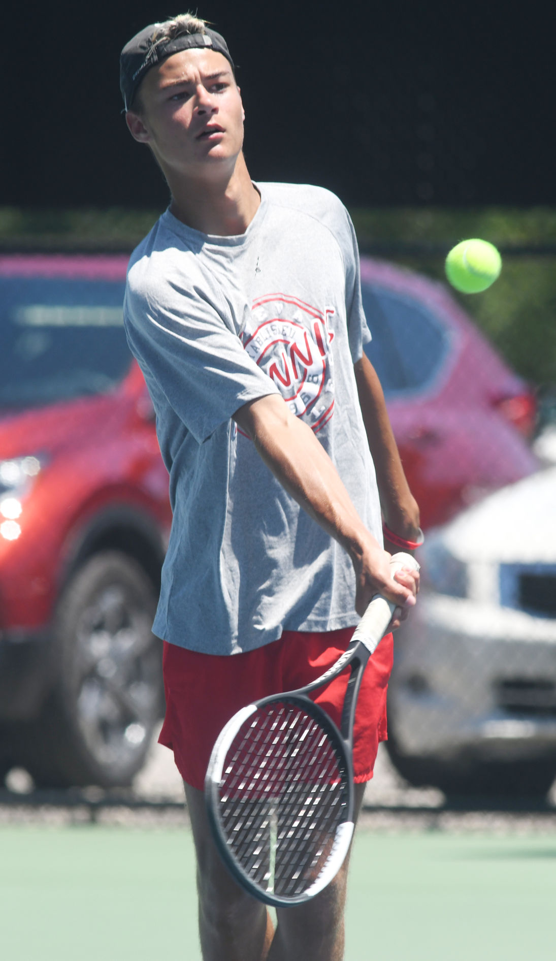 0629 county tennis 19