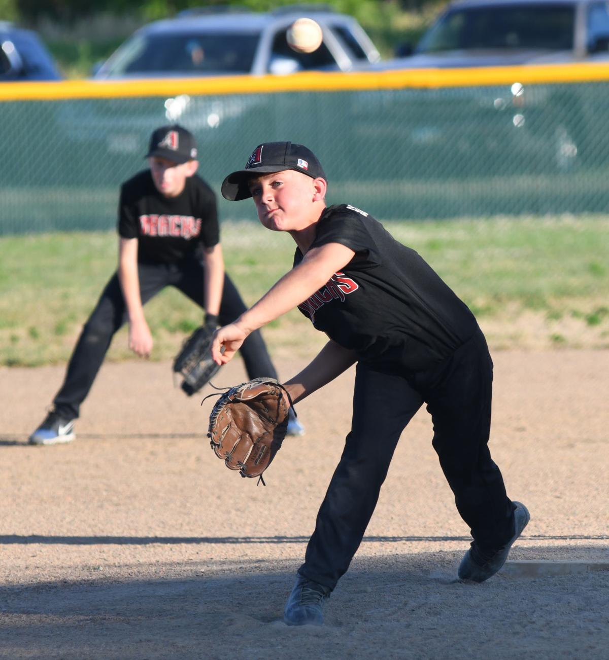 0630 jeff little league 1