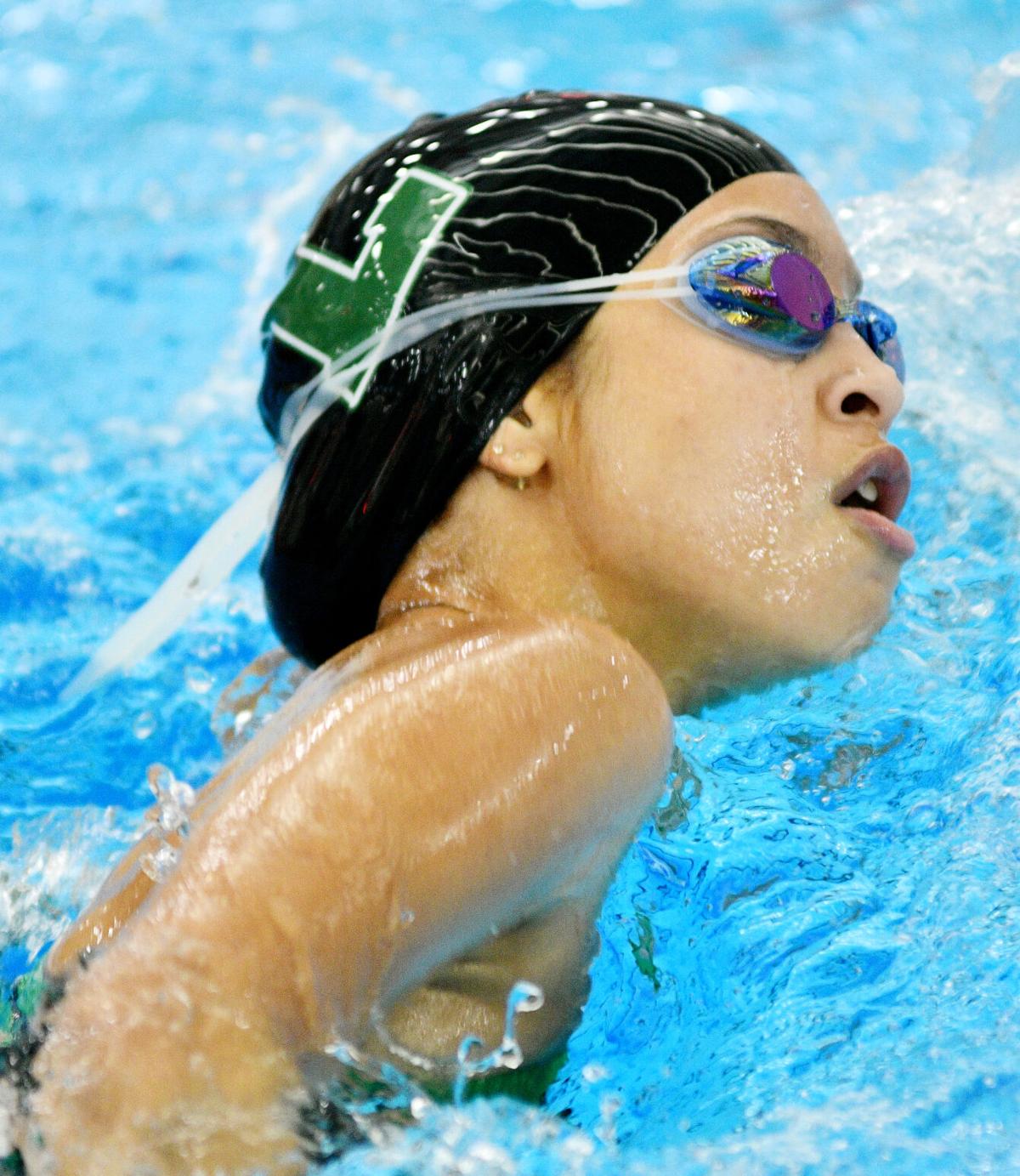 0110 all county swim 4