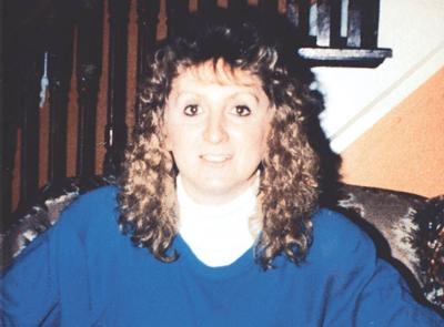 Family Still Seeks Closure In Death News Starbeacon Com