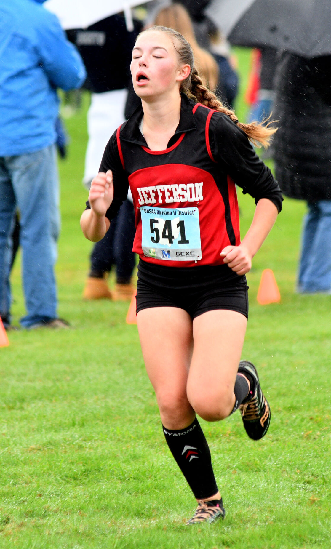 1025 district cc 4