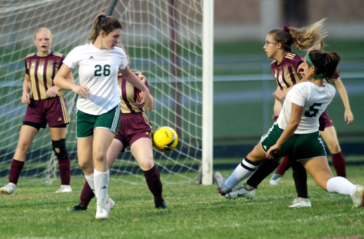 0902 lake-pv gsoc 13