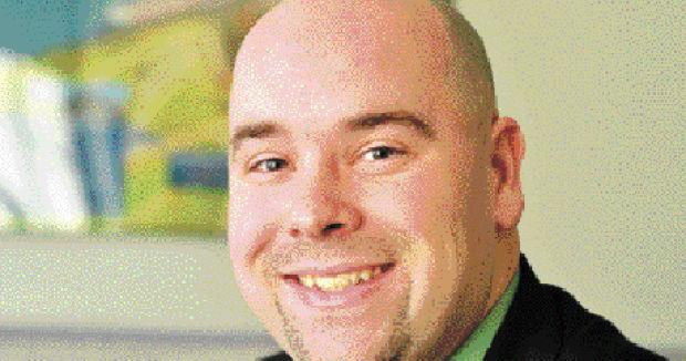 Ashtabula County Port Authority names Sean Ratican as leader | Local ...