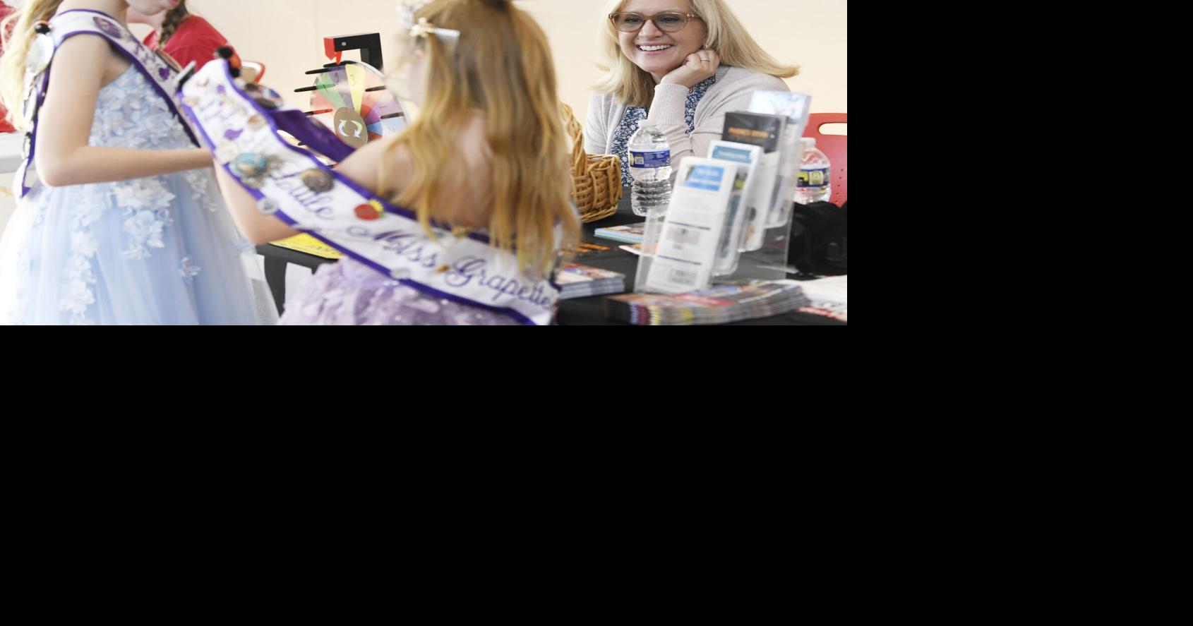 Geneva residents learn about area businesses, o…