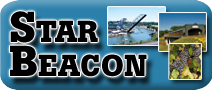 Star Beacon - Your Top Local News