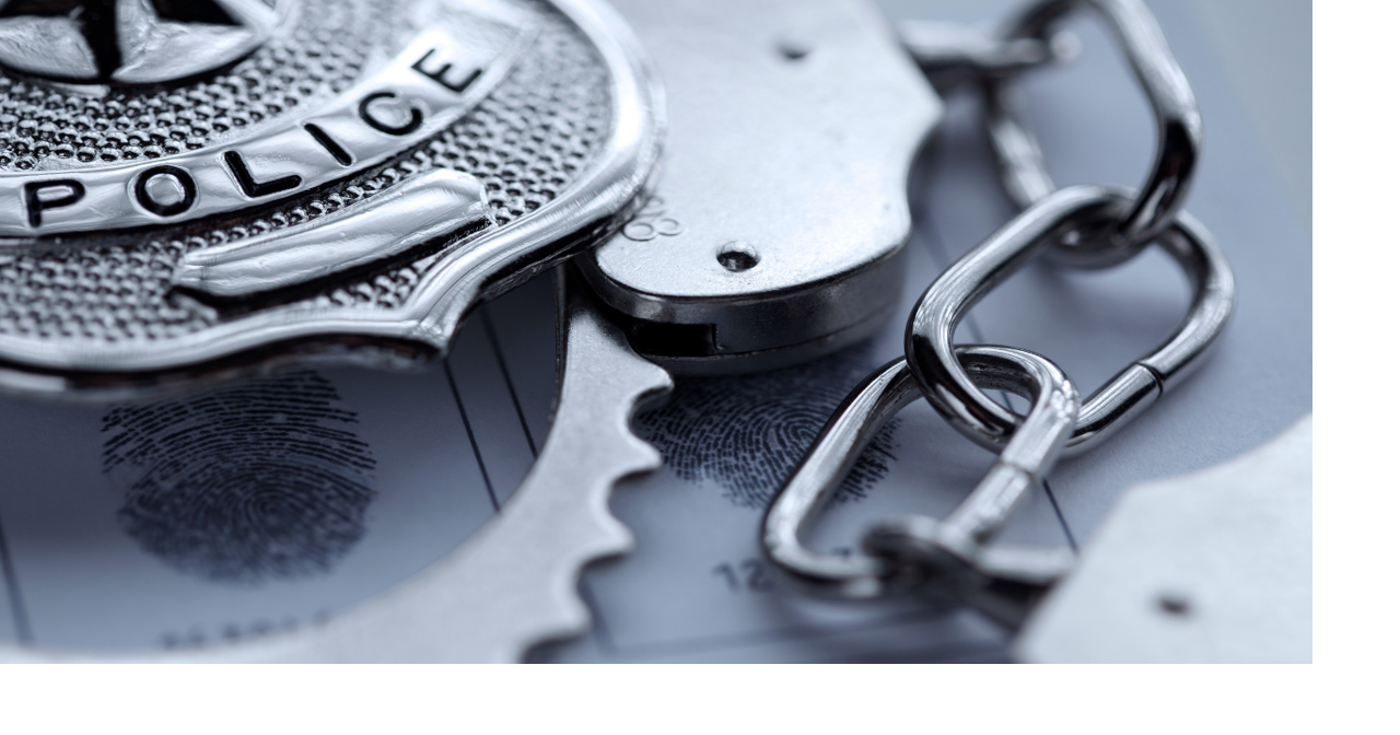 Indiana man arrested after sharing sexual abuse material with Pennsylvania child