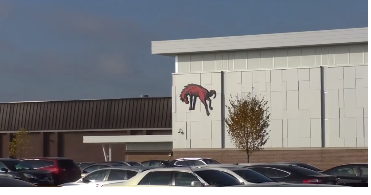 Lafayette students share how Career+ Pathways program prepares them for the workforce