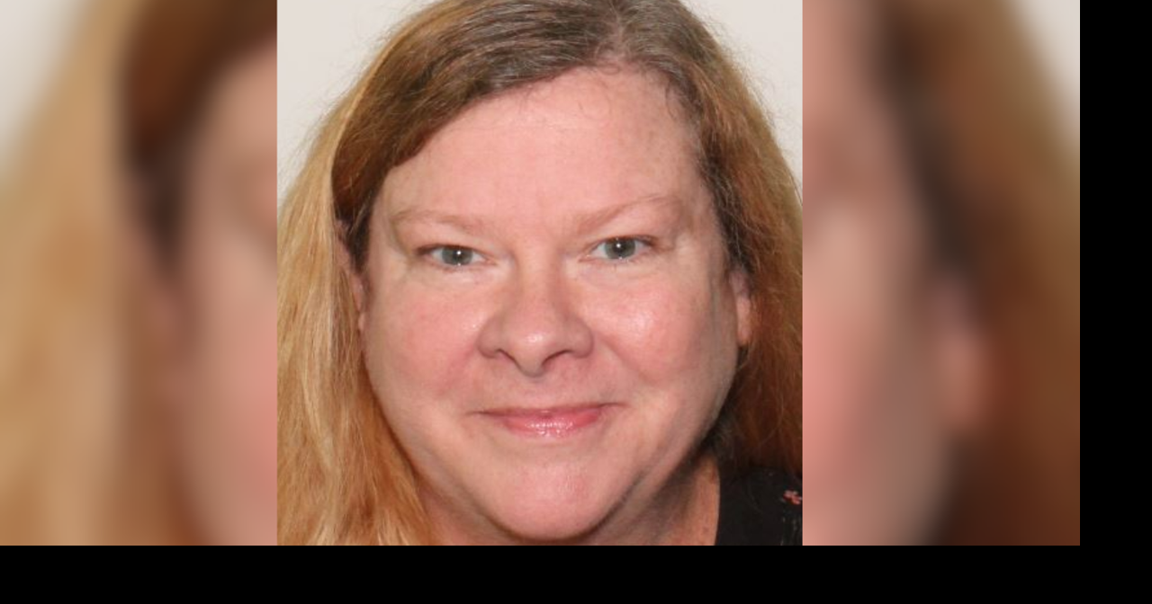 Statewide Silver Alert issued for missing Vincennes woman | Local ...
