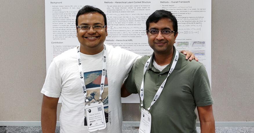 Purdue researchers develop privacy protection system for AI editing | Purdue News