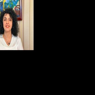 Iran refusing to allow independent medical examination of Nobel winner: family | National & World News