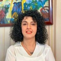 Iran refusing to allow independent medical examination of Nobel winner: family | National & World News Iran refusing to allow independent medical examination of Nobel winner: family | National & World News