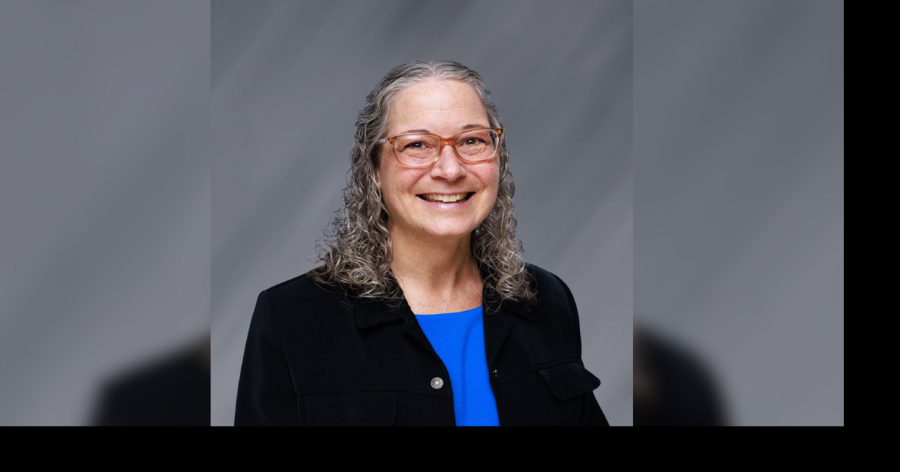 Nurse practitioner joins Franciscan Physician Network Physical Medicine ...