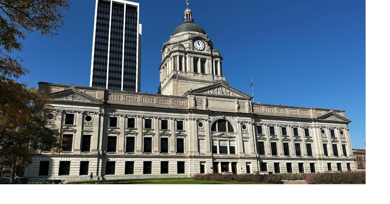 Richard Allen’s defense moves to strike state’s response, requests ...