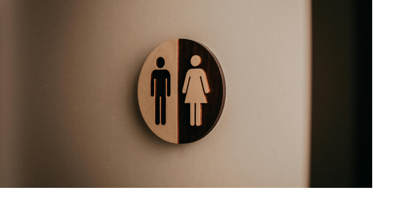 Indiana AG challenges court-ordered gender changes on birth certificates