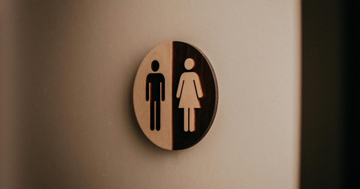 Indiana AG challenges court-ordered gender changes on birth certificates