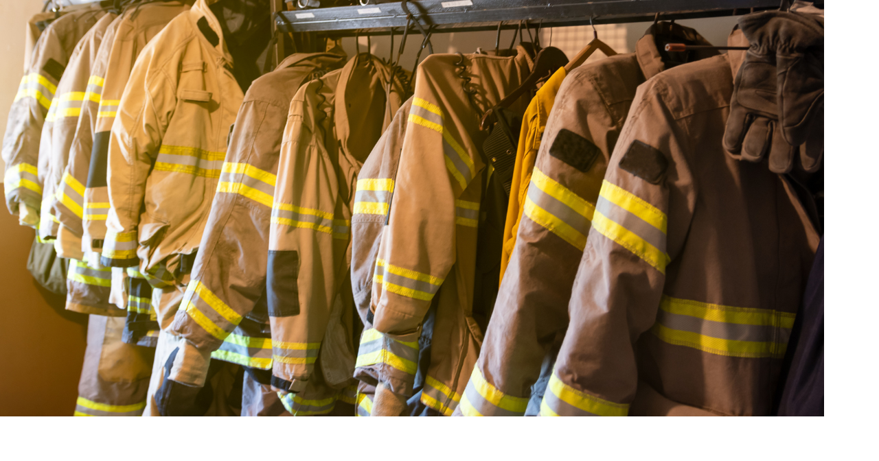 Purdue Global fire science programs reaccredited by IFSAC, only school in Indiana