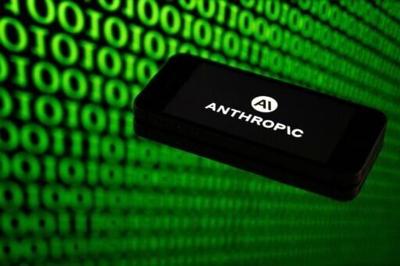 Anthropic Rivoluziona la Ricerca: 950 AI Claude Scoprono un Nuovo Sistema Enzimatico!