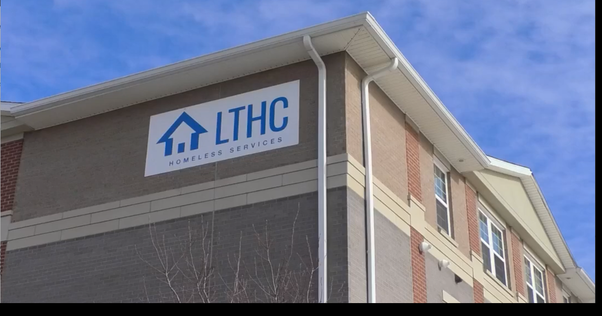LTHC 'Helping Families Come Home' campaign to fundraise $10k | Local ...