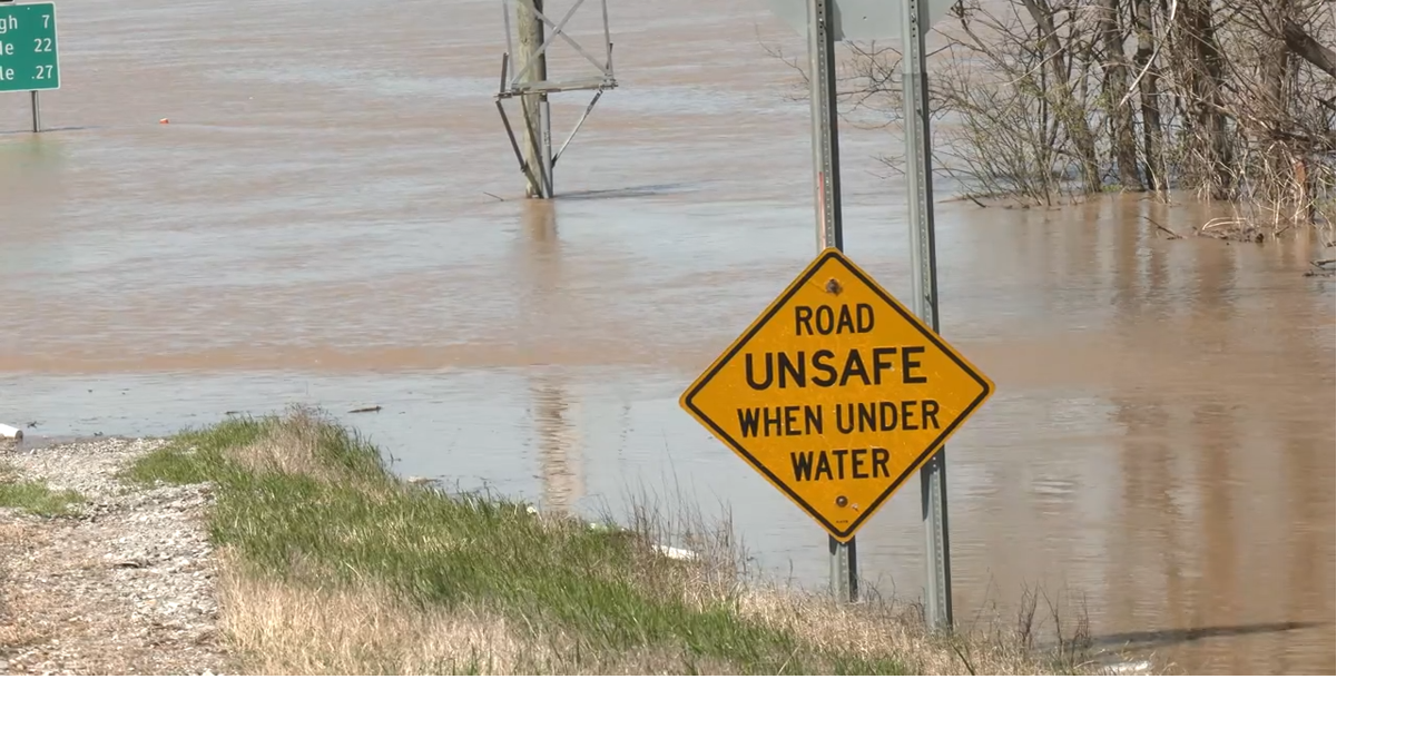 Teams Donate $250,000 to Indiana Red Cross for Disaster Relief
