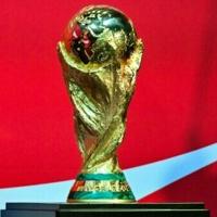 США заявили, что иранские игроки приветствуются на чемпионате мира на фоне волнений в Италии