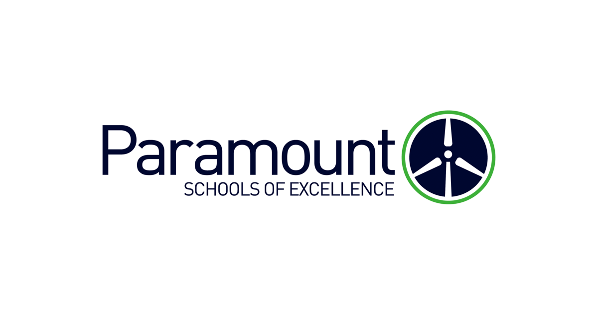 Paramount Schools opening campus in Lafayette News