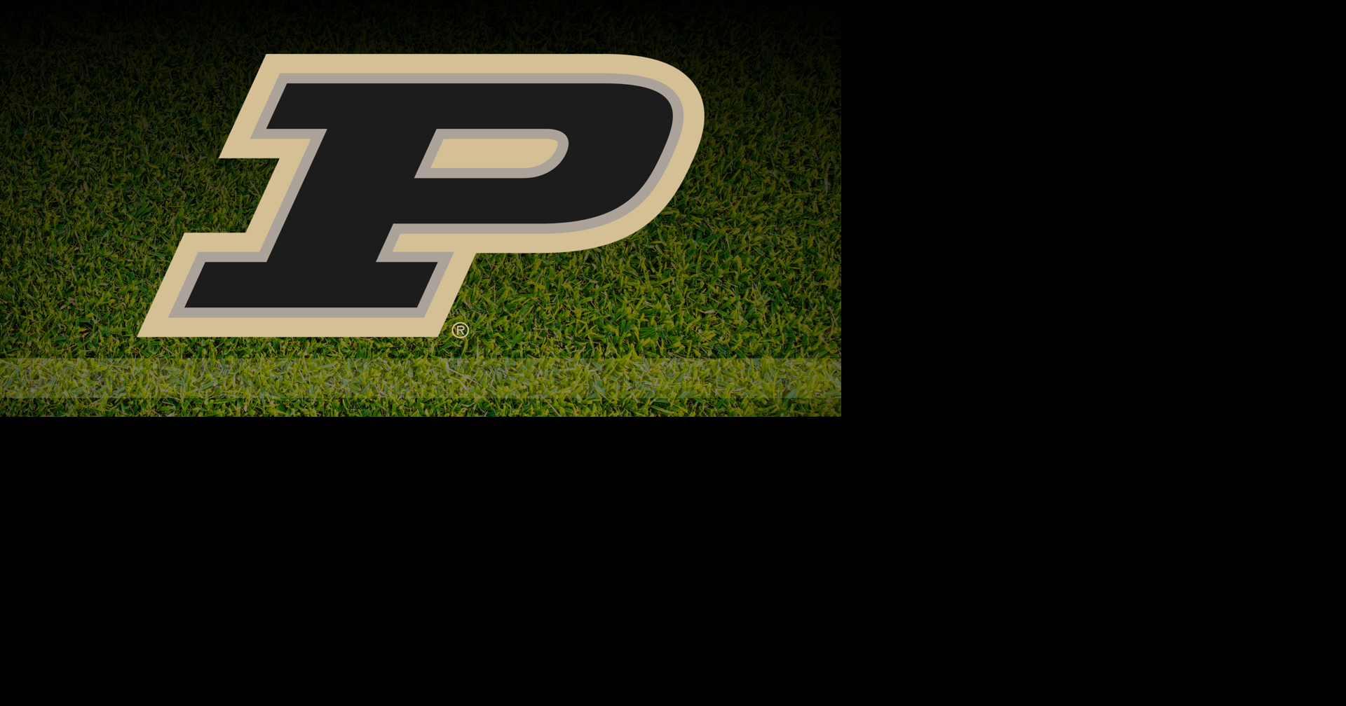 Purdue's football season ends with win in 2023 Old Oaken Bucket Game