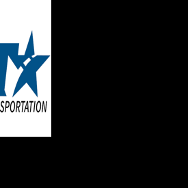 Truck platooning survey seeks Montanans' opinions on highway future