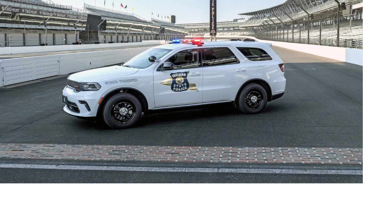 Indiana launches “Drive Sober or Get Pulled Over” campaign through August 30