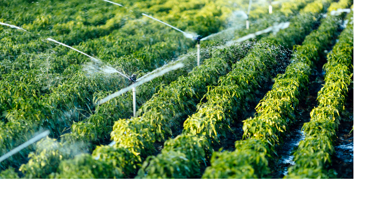 Farmers offered reimbursements for conservation equipment modifications ...