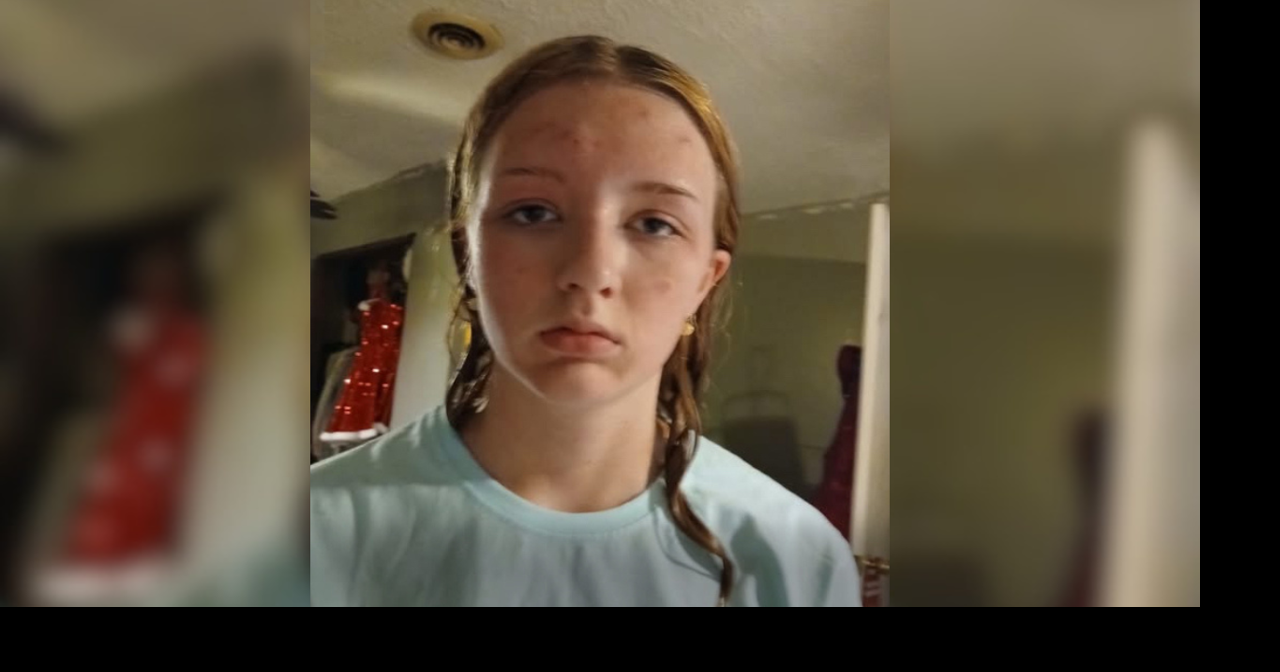 Statewide Silver Alert declared for Charlestown teen