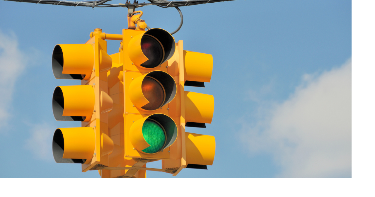 Lafayette to conduct traffic signal inspections over next weeks | Local ...