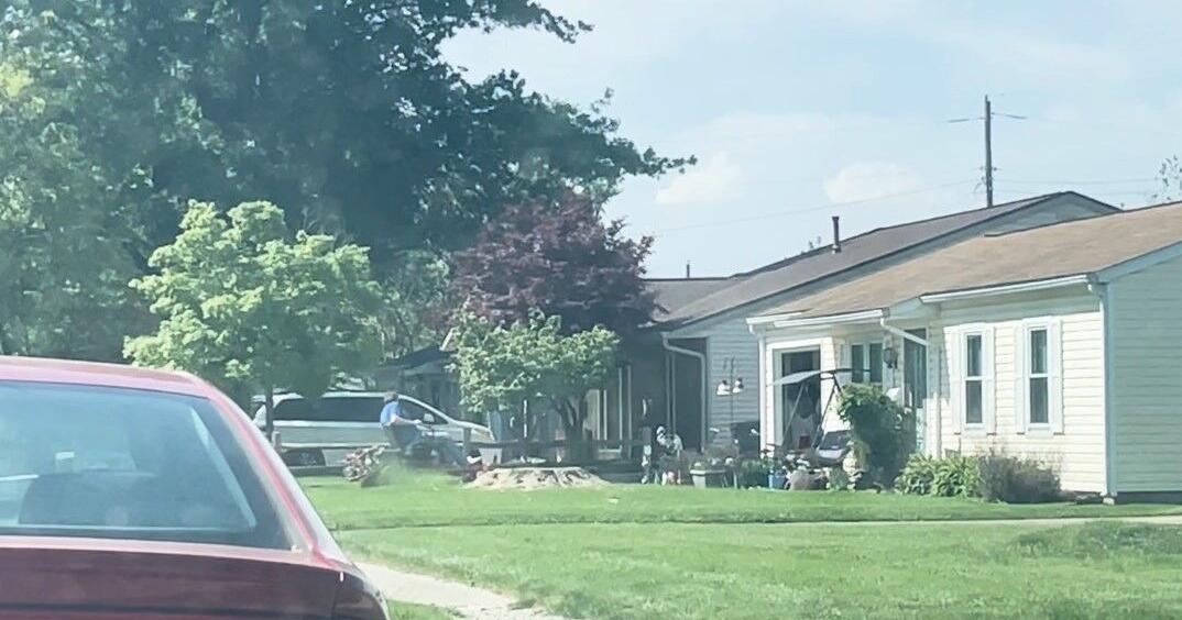 Lafayette residents are gearing up for summer | Homepage | starcitytv.com