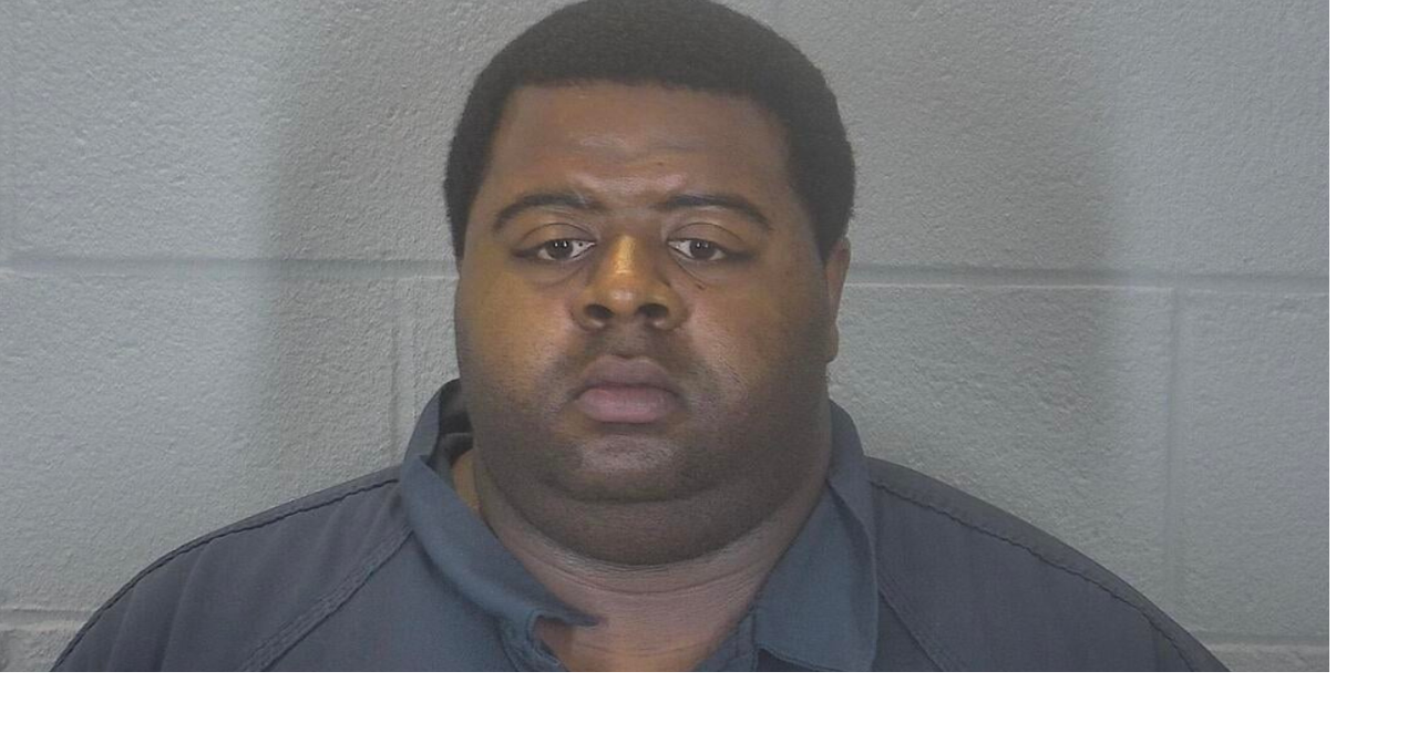 Former choir teacher sentenced to prison for multiple sex crimes ...
