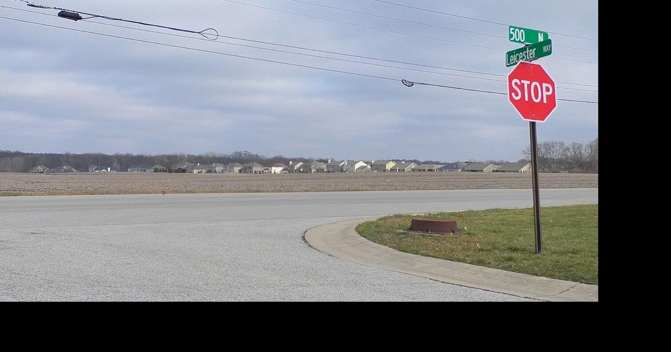 99 acres for TSC School Corp one step closer to plans for farmland