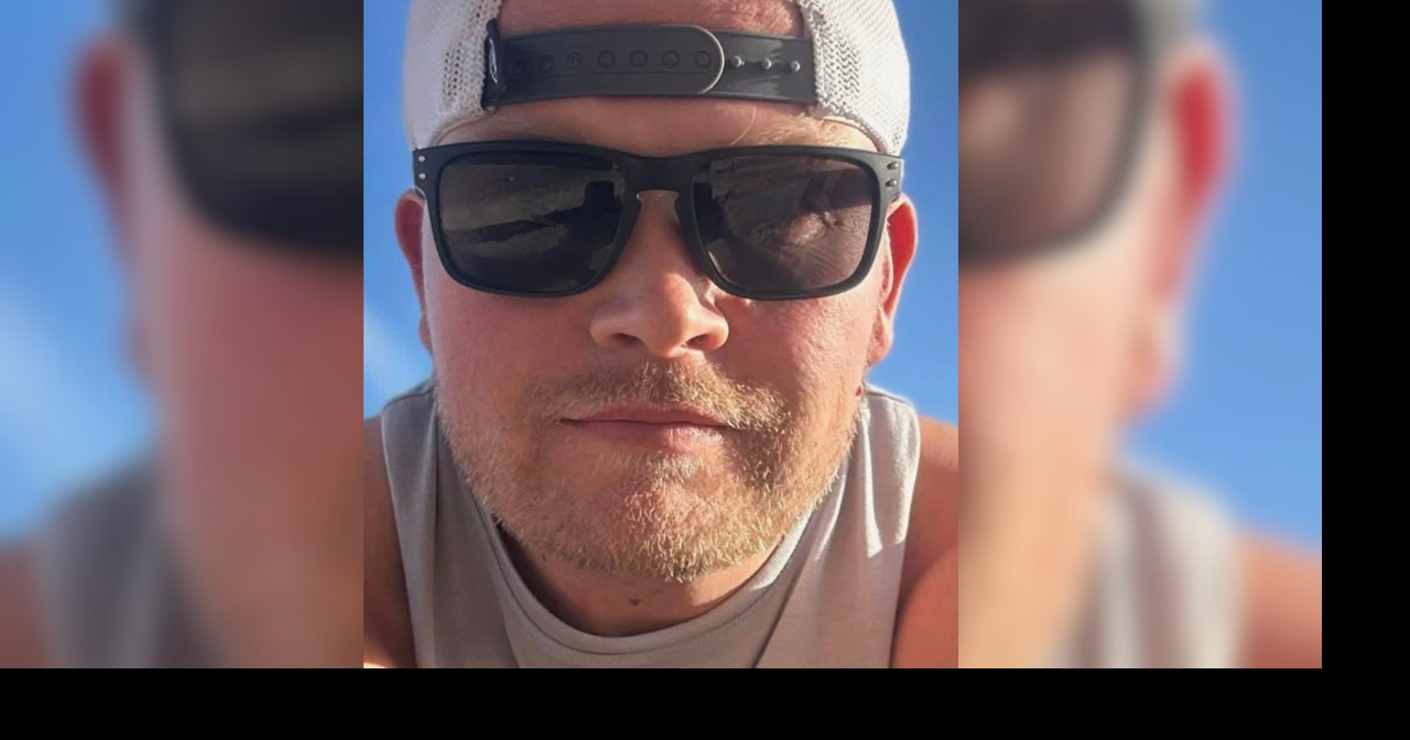 Motorcyclist killed in recent crash identified as local first responder ...